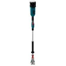 Кусторез MAKITA DUN 500 WZ (solo, carton)