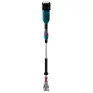 Кусторез MAKITA DUN 500 WZ (solo, carton)