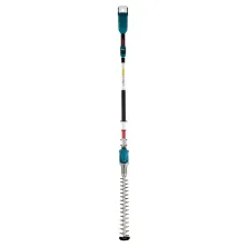 Кусторез MAKITA DUN 500 WZ (solo, carton)