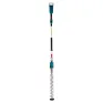 Кусторез MAKITA DUN 500 WZ (solo, carton)