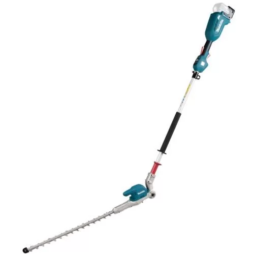 Кусторез MAKITA DUN 500 WZ (solo, carton)