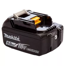 Аккумулятор MAKITA BL 1850 B