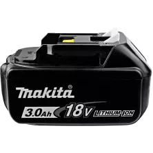 Аккумулятор MAKITA BL 1830 B