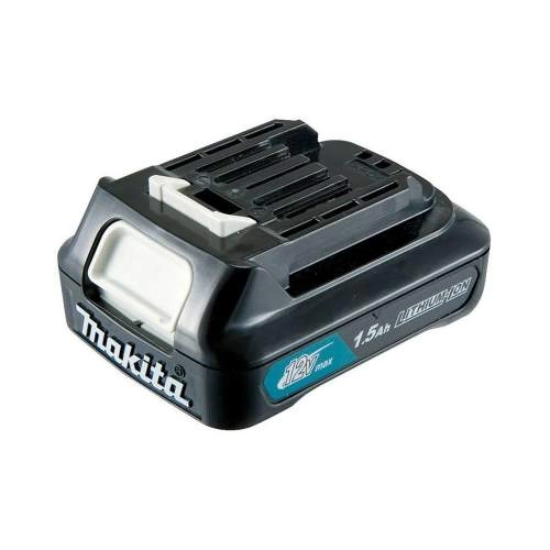 Аккумулятор MAKITA BL 1016