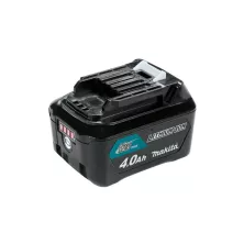 Аккумулятор MAKITA BL 1041 B