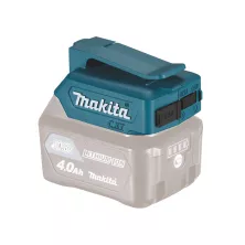 Прочее принадлежности MAKITA USB-Адаптор CXT