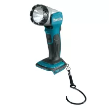 MAKITA Фонарь DML802 (Li-Ion, 14,4/18В)