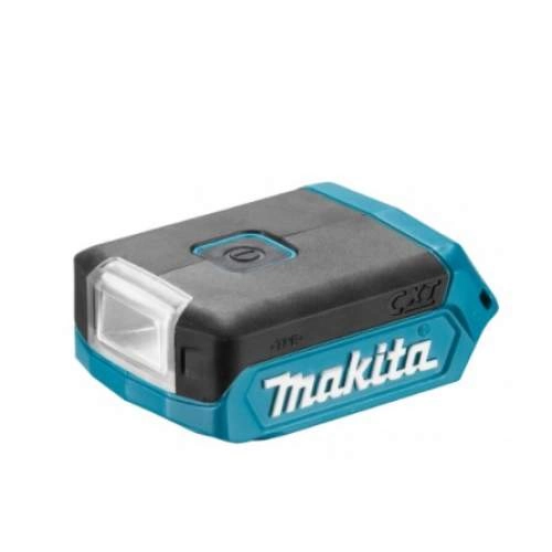 Фонарь MAKITA ML 103 (Solo, carton)