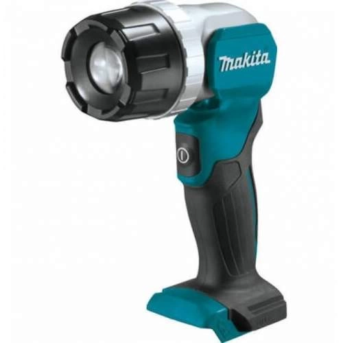 Фонарь MAKITA ML 106