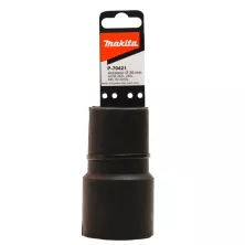 Запасная часть MAKITA Втулка 38 (для подключения инструмента к шлангу d36/d38 AS