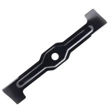 Запасная часть MAKITA Нож для газонокосилки DLM432, 43 см