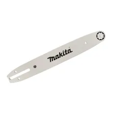Шина MAKITA 445045655 для цепной бензопилы 45см 1.5мм 3/8