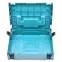 Кейс MAKITA MAKPAC тип 1 395х296х105 мм