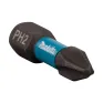 Бита MAKITA PH2 ударная 25 мм, Impact 2 шт. C-form,