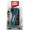 Набор бит MAKITA Impact Premier 11 шт., 25мм, C-form (PH,PZ,T)