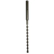 Сверло SDS-Max MAKITA Бур SDS MAX 16x540
