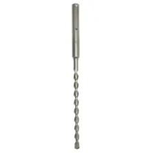 MAKITA Бур SDS MAX 22x540
