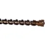 MAKITA Бур SDS-MAX ZENTRO 18х1320
