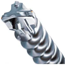 MAKITA Бур SDS-MAX ZENTRO 28х570