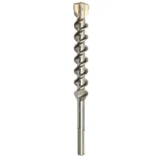 MAKITA Бур SDS-MAX ZENTRO 28х570