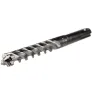 MAKITA Бур SDS-plus Nemesis II 8x115