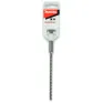 MAKITA Бур SDS-plus Nemesis II 8x265