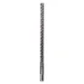 Сверло SDS-Plus MAKITA SDS Plus 10х200х265 -бур по бетону Nemesis II solid