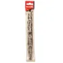 Сверло SDS-Plus MAKITA SDS Plus 16x150x210 -бур по бетону Standart