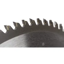 Пильный диск MAKITA для дерева, 260x30x1,8x80T