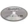 Пильный диск MAKITA для дерева, 260x30x1,8x80T