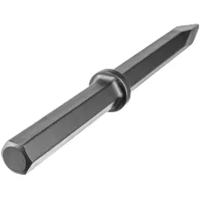 Зубило с шестигранным хвостовиком MAKITA D-17631