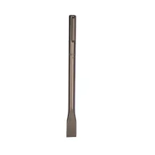 Зубило SDS-max MAKITA 300 mm (долото 25 mm)