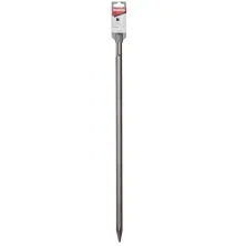 Зубило SDS-max MAKITA 600 mm (пикообразное)