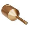 Алмазная коронка MAKITA М14x2, 5мм
