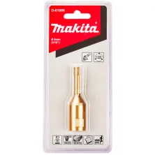 Алмазная коронка MAKITA М14x2, 8мм