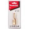 Алмазная коронка MAKITA М14x2, 10мм