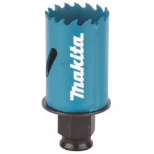 MAKITA Коронка BiM 32мм Ezychange