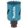MAKITA Коронка BiM 38мм Ezychange