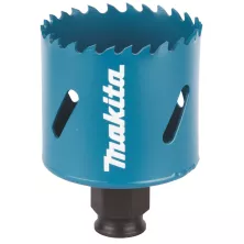 MAKITA Коронка BiM 51мм Ezychange