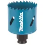 MAKITA Коронка BiM 51мм Ezychange