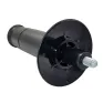 Запасная часть MAKITA Боковая ручка М8 болгарки УШМ Makita 9558NB 153489-2