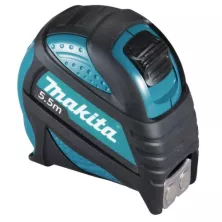 Рулетка MAKITA 5.5м x 25мм B-57146