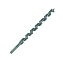 Сверло по дереву MAKITA Левиса по 12x200