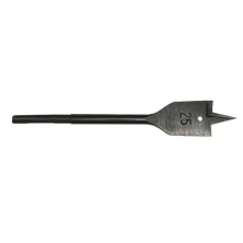 MAKITA Сверло плоское резцовое по дереву 22x150