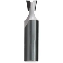 Фреза MAKITA ласточкин хвост 6,35х7,94х8х32х2Т D-10877