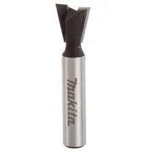 Фреза MAKITA лас/хв 12,7х12х7х8х32х2Т