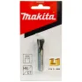 Фреза MAKITA лас/хв 12,7х12х7х8х32х2Т