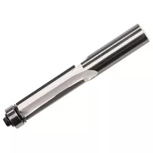 Фреза MAKITA для окант 12,7х12мм