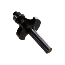 Фреза MAKITA кромочная калевочная 31.8х15.9х8х32х2Т