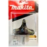 Фреза MAKITA карнизная 76,2х38,1х12х38х2Т D-11396